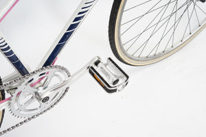 Motobecane | Newly Added