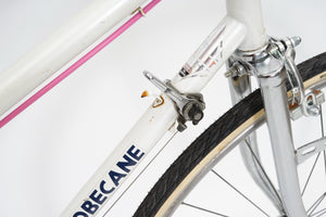 Motobecane | Newly Added