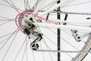 Motobecane | Newly Added