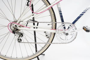 Motobecane | Newly Added