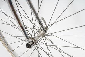 Motobecane | Newly Added