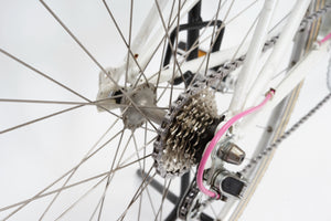 Motobecane | Newly Added