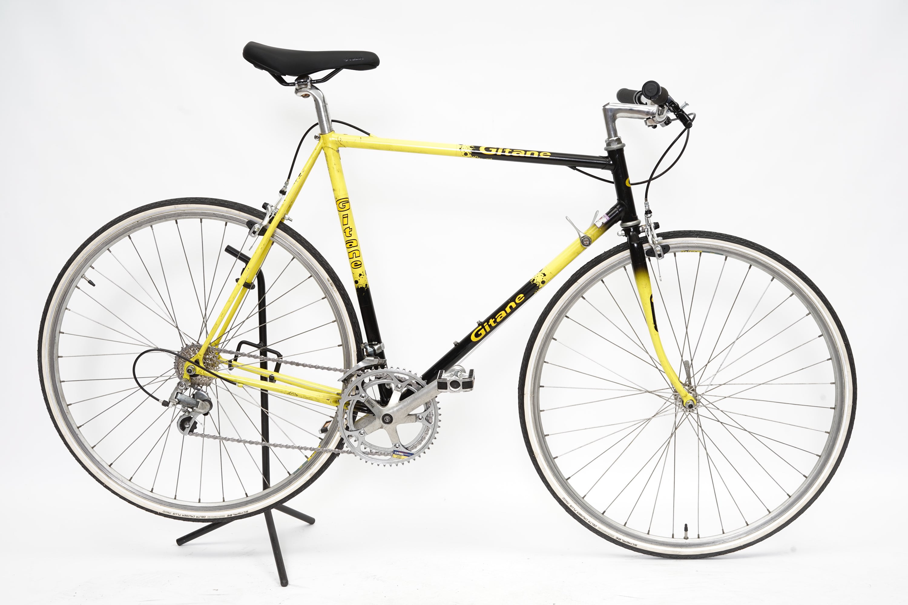 Gitane | Newly Added
