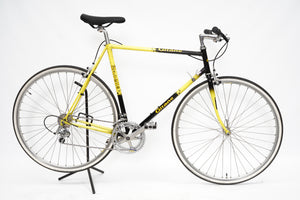 Gitane | Newly Added