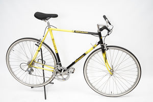 Gitane | Newly Added