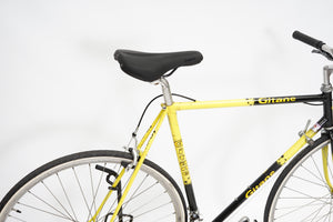Gitane | Newly Added