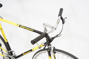 Gitane | Newly Added