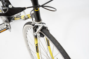Gitane | Newly Added