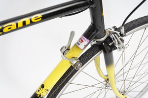 Gitane | Newly Added