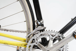 Gitane | Newly Added