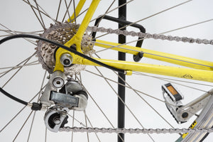 Gitane | Newly Added