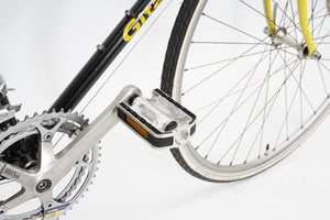 Gitane | Newly Added