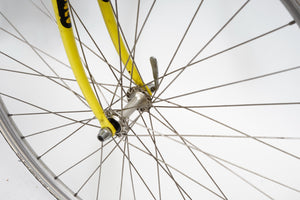 Gitane | Newly Added