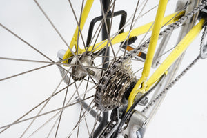 Gitane | Newly Added