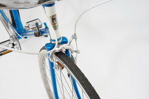 Motoconfort