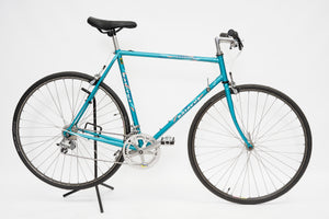 Batavus Criterium | Newly Added