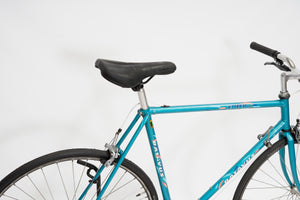 Batavus Criterium | Newly Added