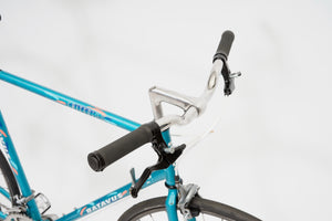 Batavus Criterium | Newly Added