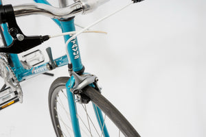 Batavus Criterium | Newly Added