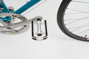 Batavus Criterium | Newly Added