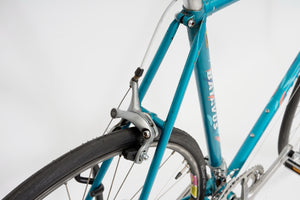 Batavus Criterium | Newly Added