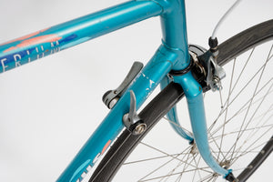 Batavus Criterium | Newly Added