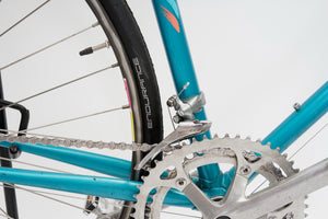 Batavus Criterium | Newly Added