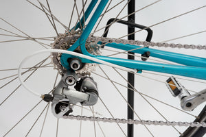 Batavus Criterium | Newly Added