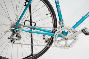 Batavus Criterium | Newly Added