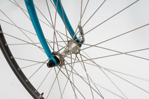 Batavus Criterium | Newly Added