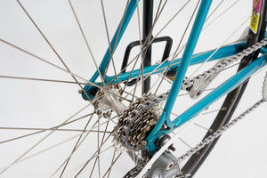 Batavus Criterium | Newly Added