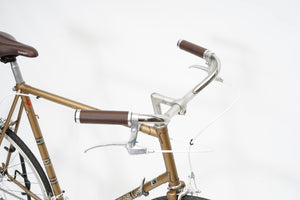 Batavus Course | Newly Added