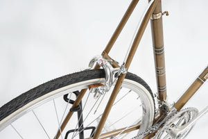 Batavus Course | Newly Added