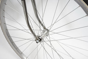 Batavus Course | Newly Added