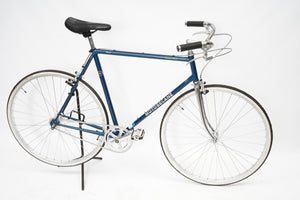 Motobecane Sprint (single-speed) | Newly Added
