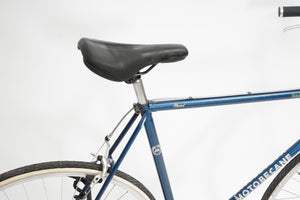 Motobecane Sprint (single-speed) | Newly Added
