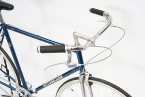 Motobecane Sprint (single-speed) | Newly Added