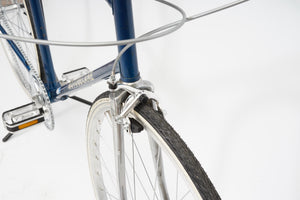 Motobecane Sprint (single-speed) | Newly Added