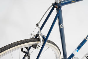 Motobecane Sprint (single-speed) | Newly Added