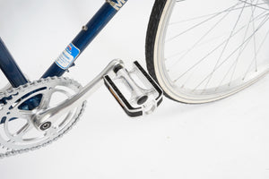 Motobecane Sprint (single-speed) | Newly Added