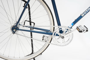 Motobecane Sprint (single-speed) | Newly Added