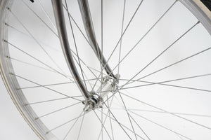 Motobecane Sprint (single-speed) | Newly Added