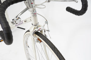 Peugeot (single-speed)