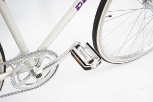 Peugeot (single-speed)