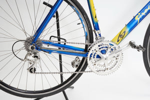 Sirocco | Newly Added