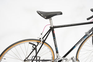 Bertin | Newly Added