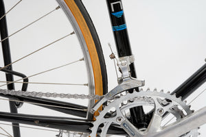 Bertin | Newly Added