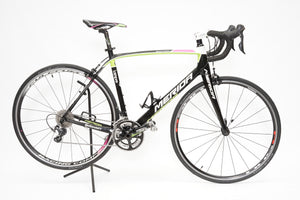 Merida Scultura | Newly Added
