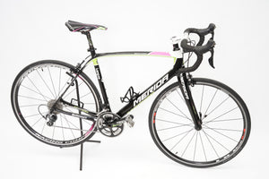 Merida Scultura | Newly Added
