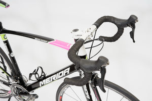 Merida Scultura | Newly Added
